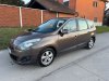 Slika 1 - Renault Grand Scenic 1,5Dci 78Kw 7 sedista  - MojAuto