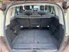 Slika 11 - Renault Grand Scenic 1,5Dci 78Kw 7 sedista  - MojAuto
