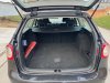 Slika 10 - VW Passat 2,0Tdi 103Kw   - MojAuto