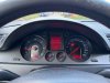 Slika 12 - VW Passat 2,0Tdi 103Kw   - MojAuto