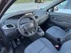 Slika 14 - Renault Grand Scenic 1,5Dci 78Kw 7 sedista  - MojAuto