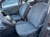 Slika 15 - Renault Grand Scenic 1,5Dci 78Kw 7 sedista  - MojAuto