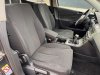 Slika 15 - VW Passat 2,0Tdi 103Kw   - MojAuto