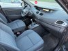Slika 16 - Renault Grand Scenic 1,5Dci 78Kw 7 sedista  - MojAuto