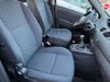 Slika 17 - Renault Grand Scenic 1,5Dci 78Kw 7 sedista  - MojAuto