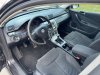 Slika 17 - VW Passat 2,0Tdi 103Kw   - MojAuto