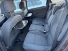 Slika 18 - Renault Grand Scenic 1,5Dci 78Kw 7 sedista  - MojAuto