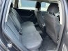 Slika 19 - VW Passat 2,0Tdi 103Kw   - MojAuto
