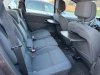 Slika 20 - Renault Grand Scenic 1,5Dci 78Kw 7 sedista  - MojAuto