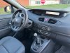 Slika 21 - Renault Grand Scenic 1,5Dci 78Kw 7 sedista  - MojAuto