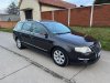 Slika 2 - VW Passat 2,0Tdi 103Kw   - MojAuto