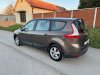 Slika 2 - Renault Grand Scenic 1,5Dci 78Kw 7 sedista  - MojAuto