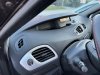 Slika 22 - Renault Grand Scenic 1,5Dci 78Kw 7 sedista  - MojAuto