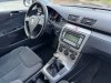 Slika 22 - VW Passat 2,0Tdi 103Kw   - MojAuto