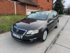 Slika 24 - VW Passat 2,0Tdi 103Kw   - MojAuto