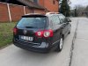 Slika 25 - VW Passat 2,0Tdi 103Kw   - MojAuto