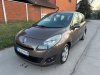 Slika 24 - Renault Grand Scenic 1,5Dci 78Kw 7 sedista  - MojAuto