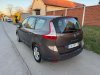Slika 25 - Renault Grand Scenic 1,5Dci 78Kw 7 sedista  - MojAuto