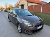 Slika 26 - Renault Grand Scenic 1,5Dci 78Kw 7 sedista  - MojAuto