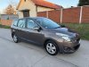 Slika 3 - Renault Grand Scenic 1,5Dci 78Kw 7 sedista  - MojAuto