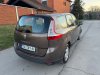 Slika 27 - Renault Grand Scenic 1,5Dci 78Kw 7 sedista  - MojAuto
