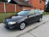 Slika 4 - VW Passat 2,0Tdi 103Kw   - MojAuto