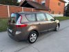 Slika 4 - Renault Grand Scenic 1,5Dci 78Kw 7 sedista  - MojAuto