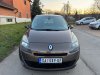 Slika 5 - Renault Grand Scenic 1,5Dci 78Kw 7 sedista  - MojAuto