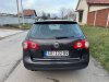 Slika 6 - VW Passat 2,0Tdi 103Kw   - MojAuto