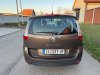 Slika 6 - Renault Grand Scenic 1,5Dci 78Kw 7 sedista  - MojAuto