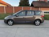 Slika 7 - Renault Grand Scenic 1,5Dci 78Kw 7 sedista  - MojAuto