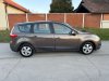 Slika 8 - Renault Grand Scenic 1,5Dci 78Kw 7 sedista  - MojAuto