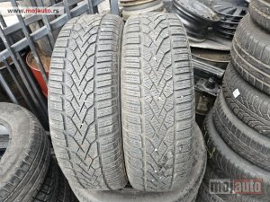 Glavna slika -  175-65-15 Semperit odlicne povoljno - MojAuto