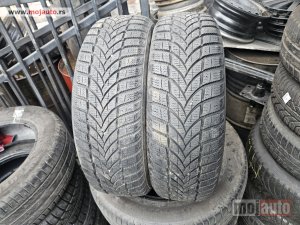 Glavna slika -  175-60-15 Novex kao nove odlicne - MojAuto