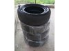 Slika 1 -  Michelin Alpin 5 &ndash; 215/65 R16 &ndash; 4 zimske gume &ndash; POVOLJNO - MojAuto