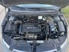 Slika 12 - Chevrolet Cruze 1,6B-Gas Kupljen nov u Srbiji  - MojAuto