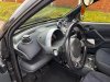 Slika 15 - Smart ForTwo Kabriolet-Benzinac  - MojAuto