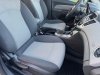 Slika 16 - Chevrolet Cruze 1,6B-Gas Kupljen nov u Srbiji  - MojAuto