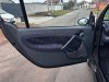Slika 16 - Smart ForTwo Kabriolet-Benzinac  - MojAuto