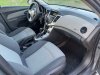 Slika 18 - Chevrolet Cruze 1,6B-Gas Kupljen nov u Srbiji  - MojAuto
