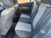 Slika 19 - Chevrolet Cruze 1,6B-Gas Kupljen nov u Srbiji  - MojAuto