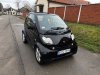 Slika 19 - Smart ForTwo Kabriolet-Benzinac  - MojAuto