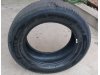 Slika 2 -  Michelin Alpin 5 &ndash; 215/65 R16 &ndash; 4 zimske gume &ndash; POVOLJNO - MojAuto