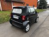 Slika 20 - Smart ForTwo Kabriolet-Benzinac  - MojAuto