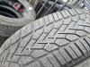 Slika 6 -  175-65-15 Semperit odlicne povoljno - MojAuto