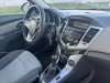 Slika 22 - Chevrolet Cruze 1,6B-Gas Kupljen nov u Srbiji  - MojAuto