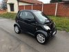 Slika 3 - Smart ForTwo Kabriolet-Benzinac  - MojAuto