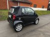 Slika 4 - Smart ForTwo Kabriolet-Benzinac  - MojAuto
