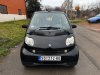 Slika 5 - Smart ForTwo Kabriolet-Benzinac  - MojAuto