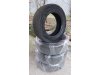 Slika 6 -  Michelin Alpin 5 &ndash; 215/65 R16 &ndash; 4 zimske gume &ndash; POVOLJNO - MojAuto